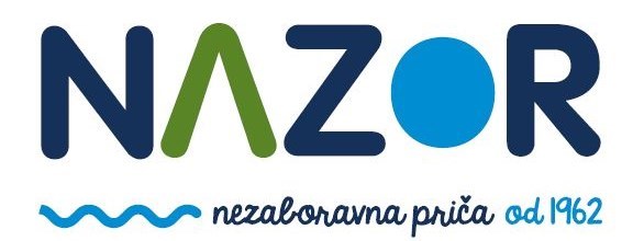 Obavijest građanima