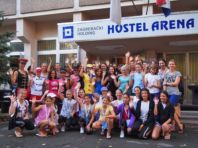 Hostel-za-grupe.jpg